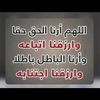 em.ahmad205