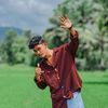 najjuofficial7
