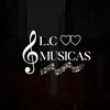 L.C Músicas