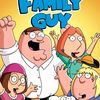 _familyguy_official