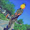 user95559001056656