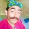 👈 کريک جوکيو🌱🥀