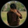 tamim1234567890a