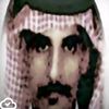 abo_n_a_f