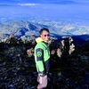 fikrifirdaus.99