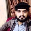 malik.ali7864