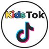 KidsTok