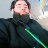 user2881330411885
