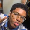 _yungstoic_
