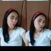 murnimurdianti_