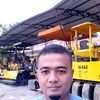 teknikmandiri920