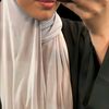 hajder438
