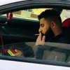 marwanismail529