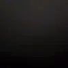 teamnegro12424_dg