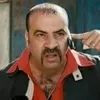 ibrahim_jalal_