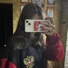 lps_tia