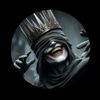 abdullmuhi0