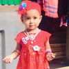 arif.khan6092
