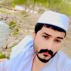 alfankhan87