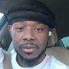 aaronanderson0939