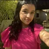 oliviacoleone