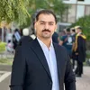 abdulstar.10
