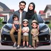 suaidahsatim