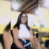 brbarasilva223