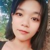 su.hnin10
