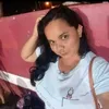 casada2867