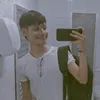 0_doug
