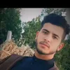 user29804294608490