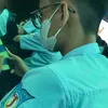 heheboy_9k