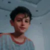 .ty663