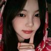 ishanaputri8