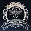 chaktattoo