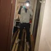 ziadsalih64