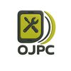 multiproductos_ojpc