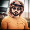 ابن كربلاء