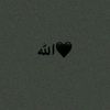 isalamic.countent