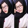lv_yn12