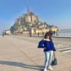 ameliarosa059
