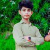 Malik Hasim675
