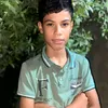 jh_8n