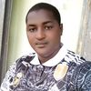 dan_adar