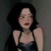 omgtracy1