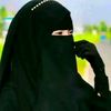 cute.girl54995