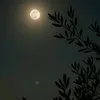 4._aa0