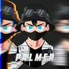 fouzi_ff0