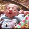 ahmadhadi071